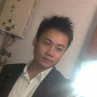 /photo////559366/本人/psu[10]_1_8_small.jpg